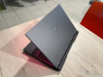 Lenovo Legion 5 Pro/ RTX3060/ R5/ 16gb - 3