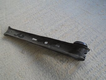 škoda 100, 110, 110R, 105, 120, Garde - 3