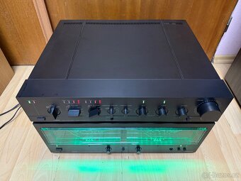 Onkyo M5060 / P3060 - 3
