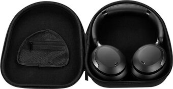 Sencor SEP ABSOLUTE hybrid ANC - 3