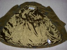 NOVÉ NEXT přechod. bundy vel.110 a NEXT zimní - 3