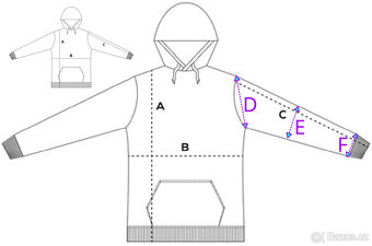 Hollister Kalifornia - 3