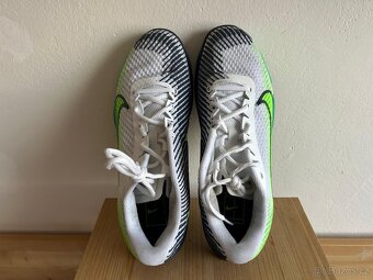 Tenisové boty Nike Zoom Vapor 11 Clay vel. EU 42,5 - 3