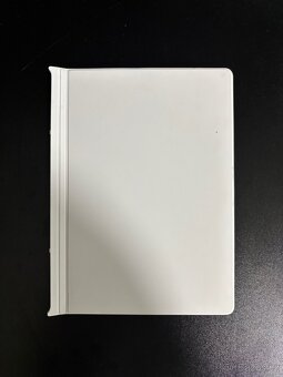 obal na tablet Samsung Galaxy Tab S9|S9 5G|S9 FE|S9 FE 5G - 3