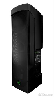 Mackie REACH (profesionální PA reproduktor) - 3