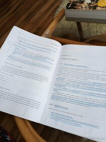 Skripta- Základy teorie práva-Masarykova Univerzita - 3