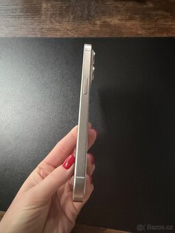 iPhone 15 PRO 512GB - 3