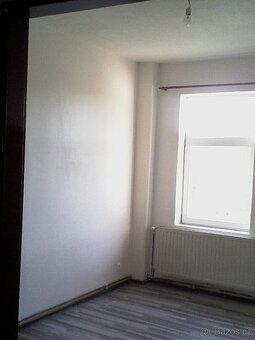 pronajem bytu 2-kk,obec rumburk.2 - 3