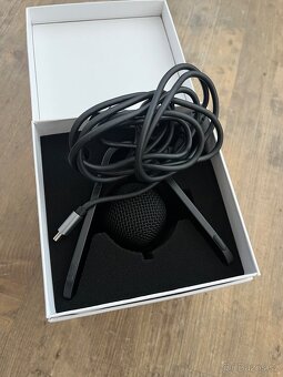 Mikrofon FIFINE K678 - 3