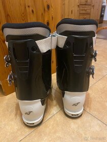 Lyžařské boty Nordica - 3
