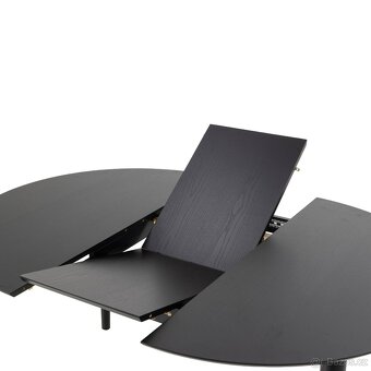 Jídelní stůl MONTREUX - 3