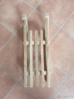 Zcela nové různé dekorace - 3