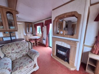 Mobilní domy / Mobilheim / Chatka - Willerby - 3