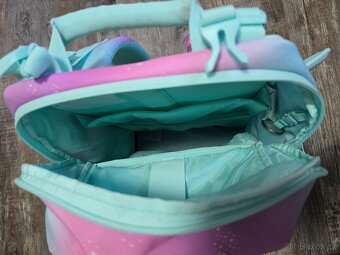 LEGO Iconic Sparkle, Maxi Plus - 3