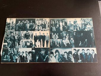 Das Album: Rock-Bilanz 1983 (2LP, AMIGA) - 3