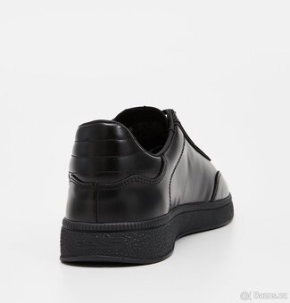 GANT tenisky - 3