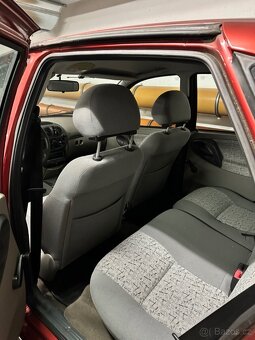 Lada Kalina 2007 - 3