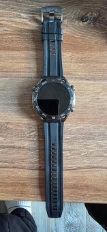 Huawei watch Ultimate - 3