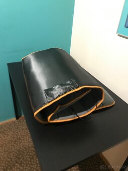 Masážní podložka - 3