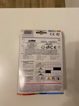 Nafukovací rukávky Intex - 3