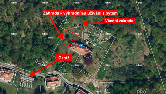 Prodej bytu, 3+1, Lázně Bohdaneč - 3