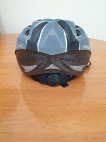 Přilba Author basc - 3