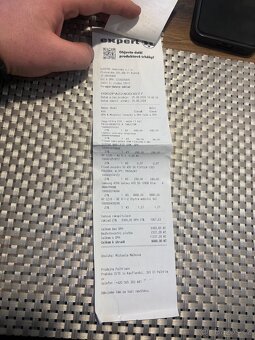 Samsung a55 5G 128gb - 3