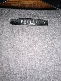 Nové šaty Mohito - 3