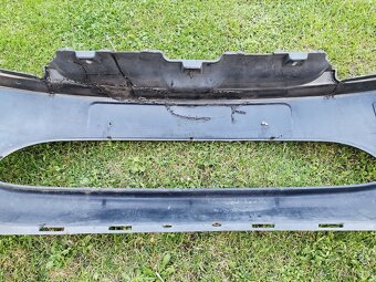 naraznik peugeot 406 coupe - 3