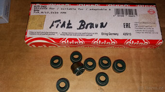 ND FIAT BRAVA-atd - 3