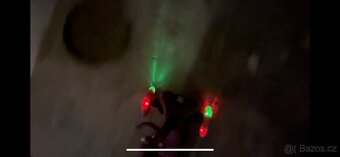 Dětská koloběžka - 3