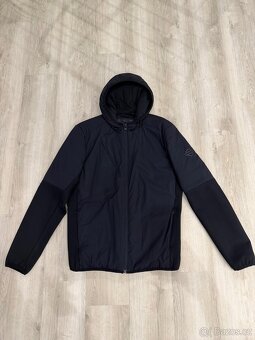 Bunda Harley Davidson - 3