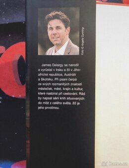 James Delargy - 55 - 3