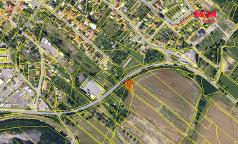 Prodej ostatní, 253 m², Skuteč - 3