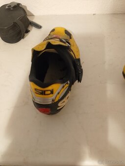 Sidi - 3