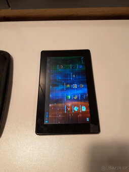 Tablet Prestigio Multipad PM3370B - 3