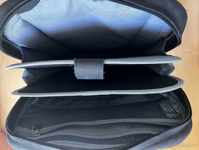 Batoh na notebook Samsonite - 3