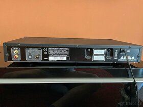 N A D C516BEE - 3