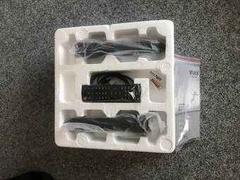 VIVAX Bluetooth reproduktor BS-1000 - 3