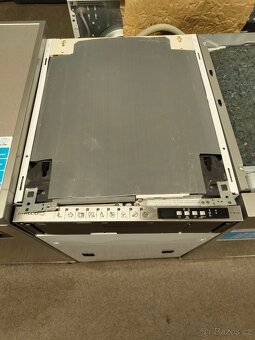 PHILCO PD 108 DTBIT - 3