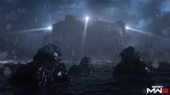 Call of Duty: Modern Warfare 3 (PS5) - 3