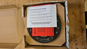 Bmw spojka original 21217515141 - 3