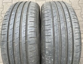 letní 215/55 R17 a 205/55 R17 - 3