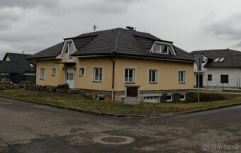 Rodinný dům Cítov, ID 7259e 2606 - 3