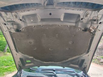 BMW X5 E70 3.0d 173 kW - 3