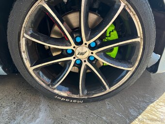 Audi A3 S3 - 3