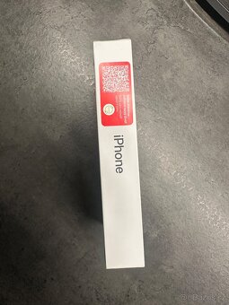 Iphone 15 Pro Max 512gb - 3