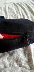 Luxusní cross body - 3