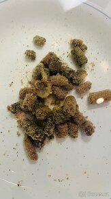 PVA naplněné - NOVÁ CENA - 3