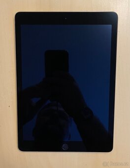 Prodam iPad Air 2 128gb Space grey - 3